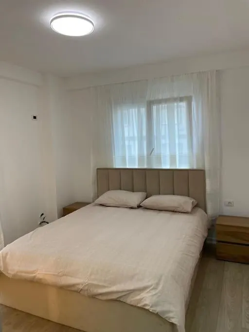 Luxury Apartment Next To Us Embassy Tirana 0*,  Albania