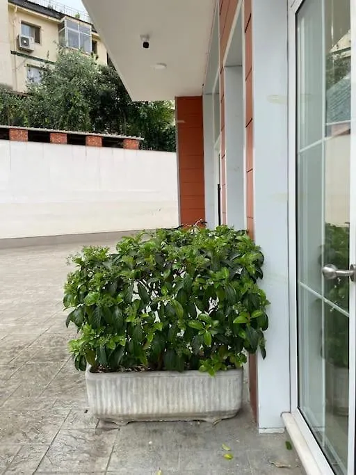 Luxury Apartment Next To Us Embassy Tirana Albania