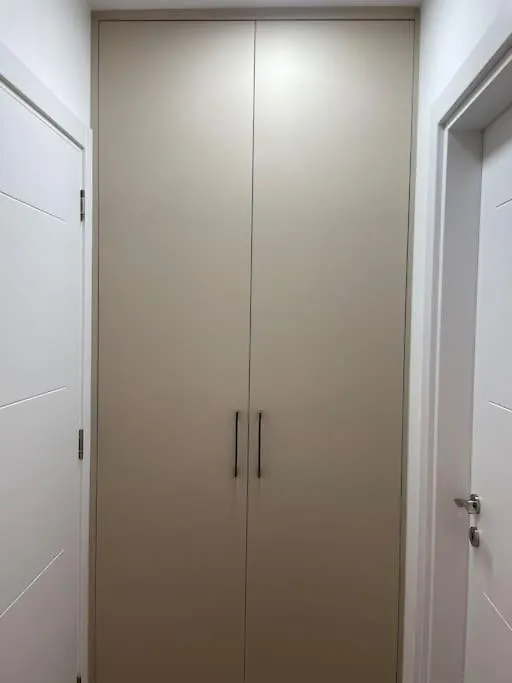 Luxury Apartment Next To Us Embassy Tirana Albania