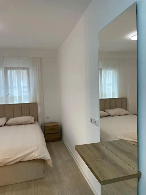 Luxury Apartment Next To Us Embassy Tirana Albania