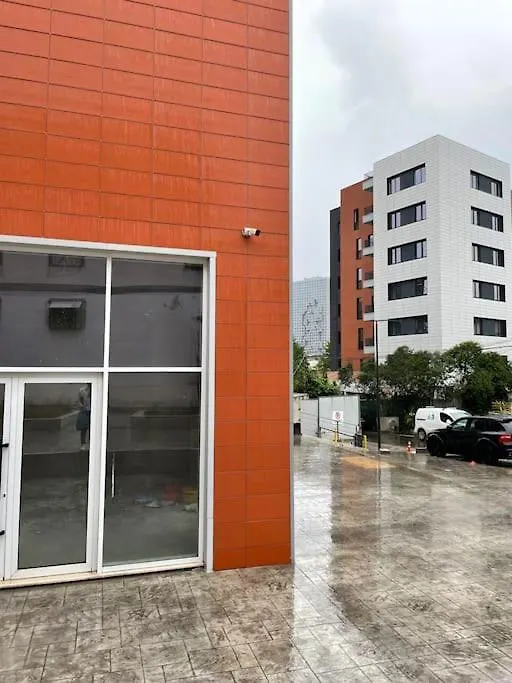 Luxury Apartment Next To Us Embassy Tirana 0*,  Albania
